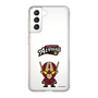 スリムプロテクションケース［ B.LEAGUE - 越谷アルファーズ - アルファマン ］