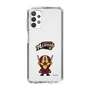 スリムプロテクションケース［ B.LEAGUE - 越谷アルファーズ - アルファマン ］