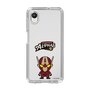 スリムプロテクションケース［ B.LEAGUE - 越谷アルファーズ - アルファマン ］