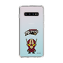 スリムプロテクションケース［ B.LEAGUE - 越谷アルファーズ - アルファマン ］