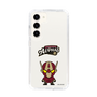 スリムプロテクションケース［ B.LEAGUE - 越谷アルファーズ - アルファマン ］