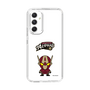 スリムプロテクションケース［ B.LEAGUE - 越谷アルファーズ - アルファマン ］