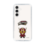 スリムプロテクションケース［ B.LEAGUE - 越谷アルファーズ - アルファマン ］