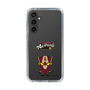 スリムプロテクションケース［ B.LEAGUE - 越谷アルファーズ - アルファマン ］