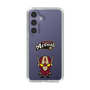 スリムプロテクションケース［ B.LEAGUE - 越谷アルファーズ - アルファマン ］