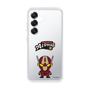 スリムプロテクションケース［ B.LEAGUE - 越谷アルファーズ - アルファマン ］
