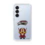 スリムプロテクションケース［ B.LEAGUE - 越谷アルファーズ - アルファマン ］