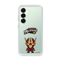 スリムプロテクションケース［ B.LEAGUE - 越谷アルファーズ - アルファマン ］