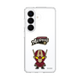 スリムプロテクションケース［ B.LEAGUE - 越谷アルファーズ - アルファマン ］