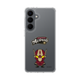 スリムプロテクションケース［ B.LEAGUE - 越谷アルファーズ - アルファマン ］