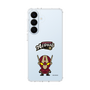 スリムプロテクションケース［ B.LEAGUE - 越谷アルファーズ - アルファマン ］