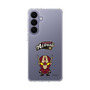 スリムプロテクションケース［ B.LEAGUE - 越谷アルファーズ - アルファマン ］