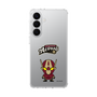 スリムプロテクションケース［ B.LEAGUE - 越谷アルファーズ - アルファマン ］