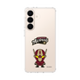 スリムプロテクションケース［ B.LEAGUE - 越谷アルファーズ - アルファマン ］