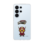 スリムプロテクションケース［ B.LEAGUE - 越谷アルファーズ - アルファマン ］