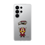 スリムプロテクションケース［ B.LEAGUE - 越谷アルファーズ - アルファマン ］