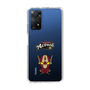 スリムプロテクションケース［ B.LEAGUE - 越谷アルファーズ - アルファマン ］