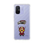 スリムプロテクションケース［ B.LEAGUE - 越谷アルファーズ - アルファマン ］