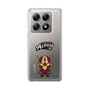 スリムプロテクションケース［ B.LEAGUE - 越谷アルファーズ - アルファマン ］