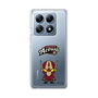 スリムプロテクションケース［ B.LEAGUE - 越谷アルファーズ - アルファマン ］