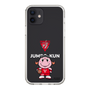 スリムプロテクションケース［ B.LEAGUE - 千葉ジェッツ - ジャンボくん ］