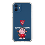 スリムプロテクションケース［ B.LEAGUE - 千葉ジェッツ - ジャンボくん ］
