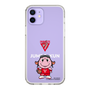 スリムプロテクションケース［ B.LEAGUE - 千葉ジェッツ - ジャンボくん ］