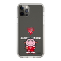 スリムプロテクションケース［ B.LEAGUE - 千葉ジェッツ - ジャンボくん ］
