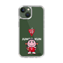 スリムプロテクションケース［ B.LEAGUE - 千葉ジェッツ - ジャンボくん ］