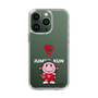 スリムプロテクションケース［ B.LEAGUE - 千葉ジェッツ - ジャンボくん ］