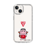 スリムプロテクションケース［ B.LEAGUE - 千葉ジェッツ - ジャンボくん ］