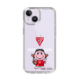 スリムプロテクションケース［ B.LEAGUE - 千葉ジェッツ - ジャンボくん ］