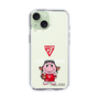 スリムプロテクションケース［ B.LEAGUE - 千葉ジェッツ - ジャンボくん ］