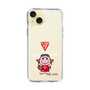 スリムプロテクションケース［ B.LEAGUE - 千葉ジェッツ - ジャンボくん ］