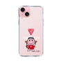 スリムプロテクションケース［ B.LEAGUE - 千葉ジェッツ - ジャンボくん ］