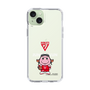 スリムプロテクションケース［ B.LEAGUE - 千葉ジェッツ - ジャンボくん ］