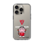 スリムプロテクションケース［ B.LEAGUE - 千葉ジェッツ - ジャンボくん ］