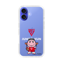 スリムプロテクションケース［ B.LEAGUE - 千葉ジェッツ - ジャンボくん ］