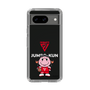 スリムプロテクションケース［ B.LEAGUE - 千葉ジェッツ - ジャンボくん ］