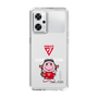スリムプロテクションケース［ B.LEAGUE - 千葉ジェッツ - ジャンボくん ］