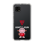 スリムプロテクションケース［ B.LEAGUE - 千葉ジェッツ - ジャンボくん ］