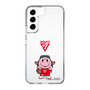 スリムプロテクションケース［ B.LEAGUE - 千葉ジェッツ - ジャンボくん ］