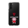 スリムプロテクションケース［ B.LEAGUE - 千葉ジェッツ - ジャンボくん ］