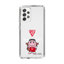 スリムプロテクションケース［ B.LEAGUE - 千葉ジェッツ - ジャンボくん ］