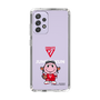 スリムプロテクションケース［ B.LEAGUE - 千葉ジェッツ - ジャンボくん ］
