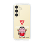 スリムプロテクションケース［ B.LEAGUE - 千葉ジェッツ - ジャンボくん ］