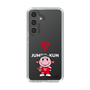 スリムプロテクションケース［ B.LEAGUE - 千葉ジェッツ - ジャンボくん ］