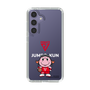 スリムプロテクションケース［ B.LEAGUE - 千葉ジェッツ - ジャンボくん ］