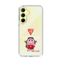 スリムプロテクションケース［ B.LEAGUE - 千葉ジェッツ - ジャンボくん ］