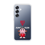 スリムプロテクションケース［ B.LEAGUE - 千葉ジェッツ - ジャンボくん ］